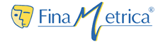 Finametrica_Logo_Web_Banner.jpg